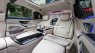 Mercedes-Maybach S 680 2022 - Xe nhập khẩu