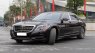 Mercedes-Maybach S 600 2015 - Màu đen, nhập khẩu