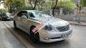 Lexus LS 460 2007 - Màu bạc chính chủ, giá hữu nghị