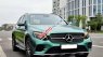 Mercedes-Benz GLC 300 2017 - Xe giá tốt