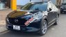 Mazda CX-30 2.0L 2021 - Bán Mazda CX-30 2.0L sản xuất 2021, màu xanh lam