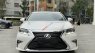 Lexus ES 350 2017 - Bán ô tô Lexus ES năm 2017 ít sử dụng giá chỉ 1 tỷ 855tr