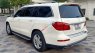 Mercedes-Benz GL 400 2014 - Mercedes GL400 2014 siêu đẹp