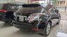 Lexus RX 450 2010 - Bán Lexus RX 450h sản xuất 2010, màu đen, xe nhập