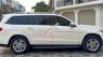 Mercedes-Benz GL 400 2014 - Bán xe Mercedes GL400 sản xuất 2014