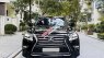 Lexus GX 460 2013 - Bán Lexus GX 460 sản xuất 2013, màu đen, xe nhập ít sử dụng