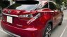 Lexus RX 200 T 2017 - Cần bán gấp Lexus RX 200T sản xuất năm 2017, màu đỏ, nhập khẩu