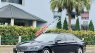 BMW 730Li 2019 - Màu đen, nhập khẩu nguyên chiếc