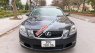 Lexus GS 350 2008 - Cần bán Lexus GS 350 năm 2008, màu xám, nhập khẩu chính chủ