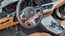 BMW 330i 2019 - Màu đen, xe nhập