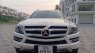 Mercedes-Benz GL 400 2014 - Mercedes GL400 2014 siêu đẹp