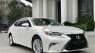 Lexus ES 350 2017 - Bán ô tô Lexus ES năm 2017 ít sử dụng giá chỉ 1 tỷ 855tr