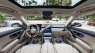 Mercedes-Maybach S 680 2022 - Xe nhập khẩu