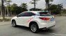 Lexus RX 350 L 2019 - Bán Lexus RX 350L năm 2019, màu trắng, nhập khẩu nguyên chiếc