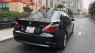 BMW 530i 0 2007 - Màu đen, xe nhập