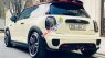 Mini Cooper S 2016 - Màu trắng, nhập khẩu nguyên chiếc