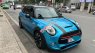 Mini Cooper S 2016 - Nhập khẩu