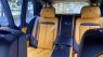 Rolls-Royce Cullinan 2022 - Màu đen, xe giao ngay tại Việt Nam