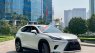 Lexus NX 300 2021 - Bán ô tô Lexus NX 300 năm sản xuất 2021, màu trắng