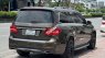 Mercedes-Benz GLS 400 2017 - Xe đẹp còn rất mới