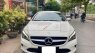 Mercedes-Benz CLA 200 2016 - Em cần bán