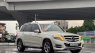 Mercedes-Benz GLK 250 2014 - Bán xe màu trắng