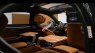 Mercedes-Benz S 450L 2022 - Chinh phục giới thượng lưu với chuẩn mực hoàn mỹ