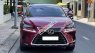 Lexus NX 300 2018 - Màu đỏ, xe nhập