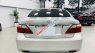 Lexus LS 460 2010 - Đăng ký 2012 mua mới từ đầu, full options, siêu mới