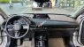 Mazda CX-30 2022 - Chính chủ Hà Nội, nhập khẩu