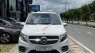 Mercedes-Benz V250 2020 - Cá nhân, 1 chủ từ đầu