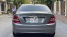 Mercedes-Benz C 250 2009 - CGI xe full lịch sử hãng, bảo hành 2 năm máy số, check xe thoải mái, bộ máy nguyên zin