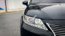 Lexus ES 350 2014 - Màu đen, nhập khẩu nguyên chiếc