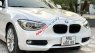 BMW 116i 2014 - Màu trắng, giá 620tr