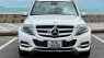 Mercedes-Benz GLK 250 2014 - Màu trắng, nhập khẩu, giá 879tr