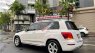 Mercedes-Benz GLK 250 2014 - Bán xe màu trắng