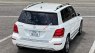 Mercedes-Benz GLK 250 2014 - Màu trắng, nhập khẩu, giá 879tr