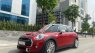 Mini Cooper S 2016 - Một chủ siêu mới