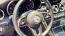 Mercedes-Benz C180 2022 - Chạy chuẩn 2v km