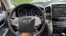 Toyota Land Cruiser Prado 2013 - Xe màu đen