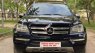 Mercedes-Benz GL 350 2009 - Buletec máy dầu sản xuất 2009 cần bán