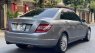 Mercedes-Benz C 250 2009 - CGI xe full lịch sử hãng, bảo hành 2 năm máy số, check xe thoải mái, bộ máy nguyên zin