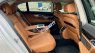 BMW 730Li 2019 - Màu trắng, nhập khẩu