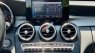 Mercedes-Benz C180 2022 - Chạy chuẩn 2v km