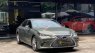 Lexus ES 300 2021 - Bán xe mới 99% giá tốt 2 tỷ 999tr