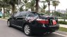 Lexus LS 460 2007 - Màu đen, nhập khẩu nguyên chiếc