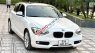 BMW 116i 2014 - Màu trắng, giá 620tr