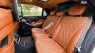 Mercedes-Benz Maybach S400 0 2014 - Up full Maybach, đi ít, giá tốt