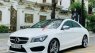 Mercedes-Benz CLA 250 2014 - Màu trắng, giá 839tr