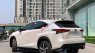 Lexus NX 300 2021 - Bán ô tô Lexus NX 300 năm sản xuất 2021, màu trắng